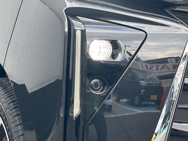 タントカスタムＲＳ保証　新車保証・まごころ保証　１年間・走行距離無制限付き（東京都）の中古車