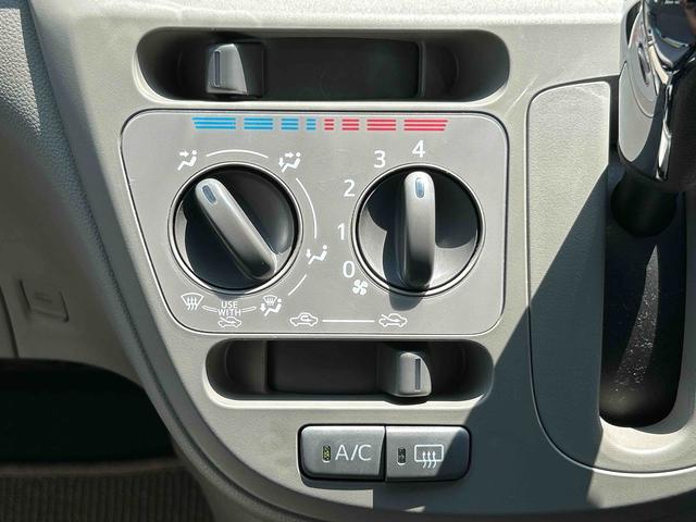 ミライースＸ　スマートセレクションＳＡ保証　まごころ保証　１年間・走行距離無制限付き（東京都）の中古車