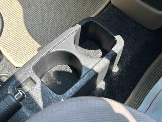 ミライースＸ　スマートセレクションＳＡ保証　まごころ保証　１年間・走行距離無制限付き（東京都）の中古車