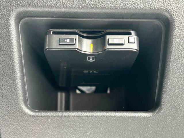 タントＸ　ＶＳ　ＳＡIII　純正８インチナビ　　ＥＴＣ車載器保証　まごころ保証　１年間・走行距離無制限付き　純正８インチナビ　ＥＴＣ車載器　運転席シートヒーター　パノラマモニター　ＬＥＤヘッドランプ　運転席シートリフター（東京都）の中古車