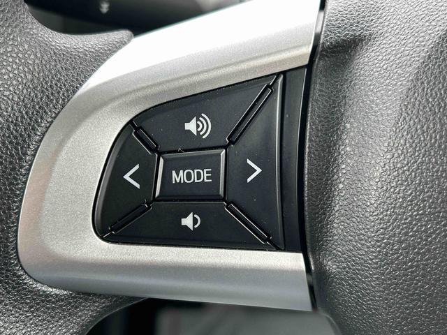 タントＸ　ＶＳ　ＳＡIII　純正８インチナビ　　ＥＴＣ車載器保証　まごころ保証　１年間・走行距離無制限付き　純正８インチナビ　ＥＴＣ車載器　運転席シートヒーター　パノラマモニター　ＬＥＤヘッドランプ　運転席シートリフター（東京都）の中古車