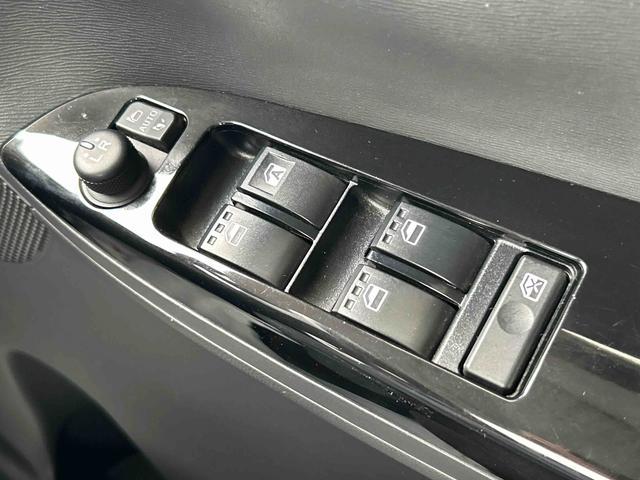 タントＸ　ＶＳ　ＳＡIII　純正８インチナビ　　ＥＴＣ車載器保証　まごころ保証　１年間・走行距離無制限付き　純正８インチナビ　ＥＴＣ車載器　運転席シートヒーター　パノラマモニター　ＬＥＤヘッドランプ　運転席シートリフター（東京都）の中古車