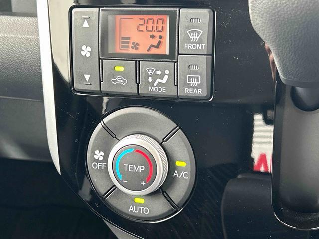 タントＸ　ＶＳ　ＳＡIII　純正８インチナビ　　ＥＴＣ車載器保証　まごころ保証　１年間・走行距離無制限付き　純正８インチナビ　ＥＴＣ車載器　運転席シートヒーター　パノラマモニター　ＬＥＤヘッドランプ　運転席シートリフター（東京都）の中古車