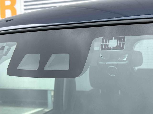 タントＸ　ＶＳ　ＳＡIII　純正８インチナビ　　ＥＴＣ車載器保証　まごころ保証　１年間・走行距離無制限付き　純正８インチナビ　ＥＴＣ車載器　運転席シートヒーター　パノラマモニター　ＬＥＤヘッドランプ　運転席シートリフター（東京都）の中古車