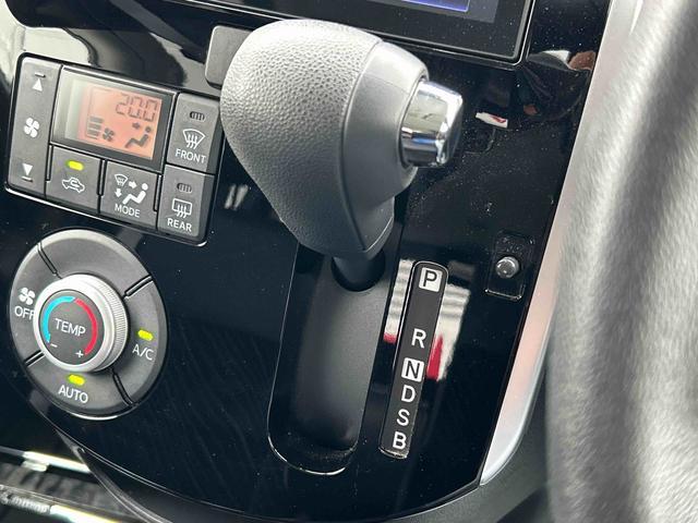 タントＸ　ＶＳ　ＳＡIII　純正８インチナビ　　ＥＴＣ車載器保証　まごころ保証　１年間・走行距離無制限付き　純正８インチナビ　ＥＴＣ車載器　運転席シートヒーター　パノラマモニター　ＬＥＤヘッドランプ　運転席シートリフター（東京都）の中古車