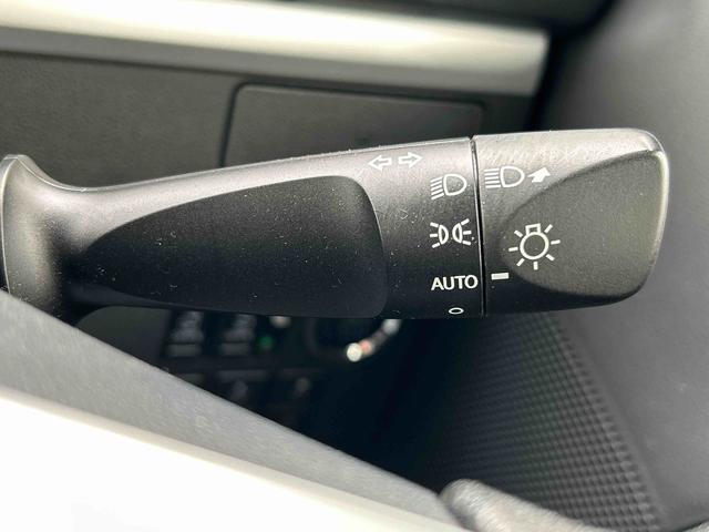 タントＸ　ＶＳ　ＳＡIII　純正８インチナビ　　ＥＴＣ車載器保証　まごころ保証　１年間・走行距離無制限付き　純正８インチナビ　ＥＴＣ車載器　運転席シートヒーター　パノラマモニター　ＬＥＤヘッドランプ　運転席シートリフター（東京都）の中古車