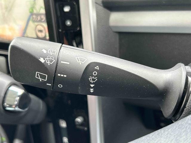 タントＸ　ＶＳ　ＳＡIII　純正８インチナビ　　ＥＴＣ車載器保証　まごころ保証　１年間・走行距離無制限付き　純正８インチナビ　ＥＴＣ車載器　運転席シートヒーター　パノラマモニター　ＬＥＤヘッドランプ　運転席シートリフター（東京都）の中古車