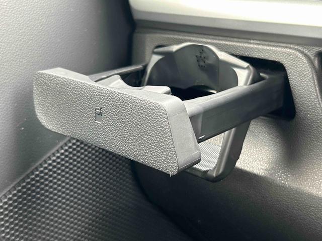 タントＸ　ＶＳ　ＳＡIII　純正８インチナビ　　ＥＴＣ車載器保証　まごころ保証　１年間・走行距離無制限付き　純正８インチナビ　ＥＴＣ車載器　運転席シートヒーター　パノラマモニター　ＬＥＤヘッドランプ　運転席シートリフター（東京都）の中古車