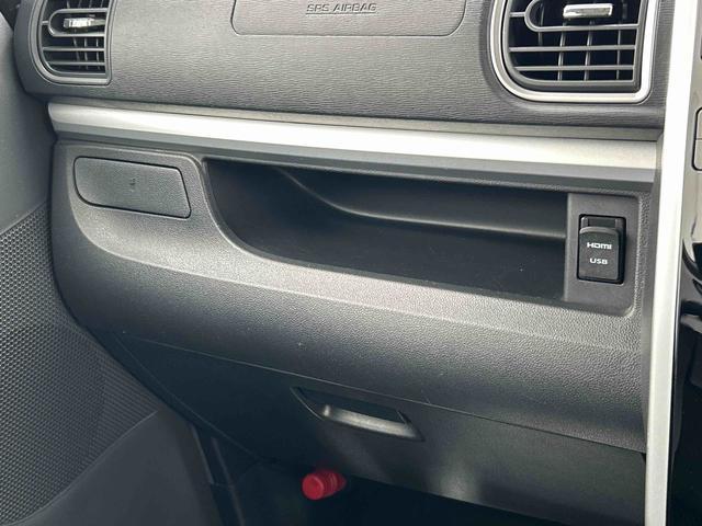 タントＸ　ＶＳ　ＳＡIII　純正８インチナビ　　ＥＴＣ車載器保証　まごころ保証　１年間・走行距離無制限付き　純正８インチナビ　ＥＴＣ車載器　運転席シートヒーター　パノラマモニター　ＬＥＤヘッドランプ　運転席シートリフター（東京都）の中古車