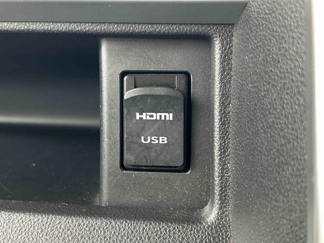 タントＸ　ＶＳ　ＳＡIII　純正８インチナビ　　ＥＴＣ車載器保証　まごころ保証　１年間・走行距離無制限付き　純正８インチナビ　ＥＴＣ車載器　運転席シートヒーター　パノラマモニター　ＬＥＤヘッドランプ　運転席シートリフター（東京都）の中古車