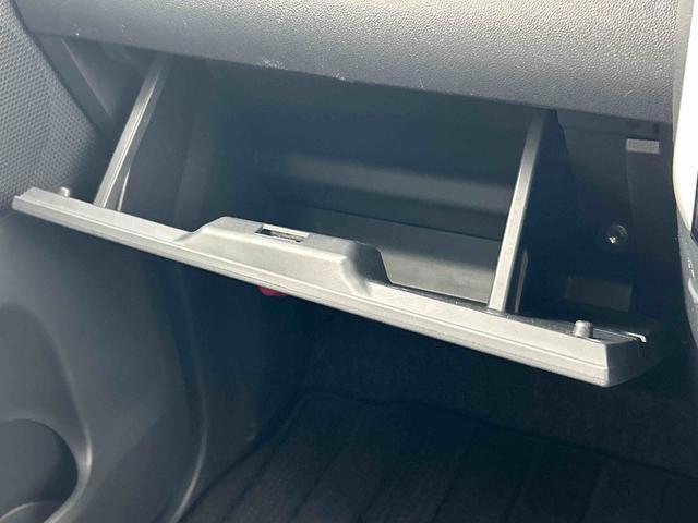 タントＸ　ＶＳ　ＳＡIII　純正８インチナビ　　ＥＴＣ車載器保証　まごころ保証　１年間・走行距離無制限付き　純正８インチナビ　ＥＴＣ車載器　運転席シートヒーター　パノラマモニター　ＬＥＤヘッドランプ　運転席シートリフター（東京都）の中古車