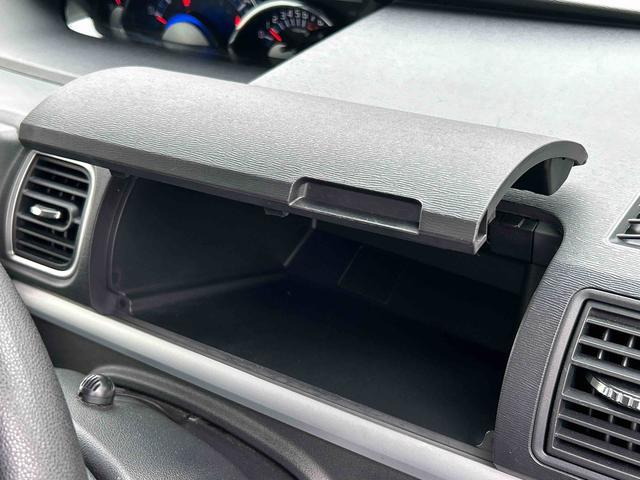 タントＸ　ＶＳ　ＳＡIII　純正８インチナビ　　ＥＴＣ車載器保証　まごころ保証　１年間・走行距離無制限付き　純正８インチナビ　ＥＴＣ車載器　運転席シートヒーター　パノラマモニター　ＬＥＤヘッドランプ　運転席シートリフター（東京都）の中古車