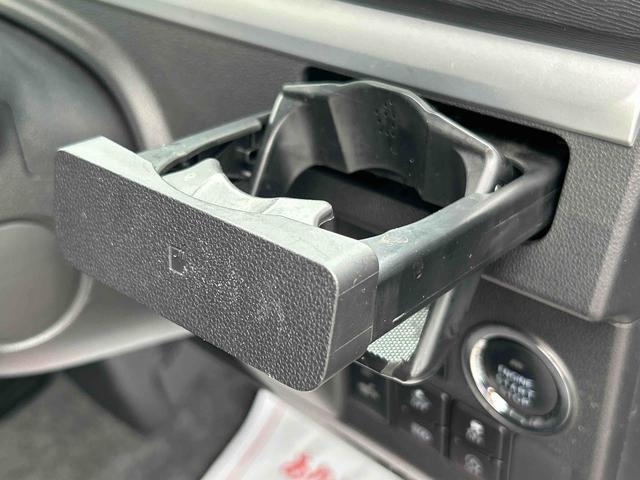 タントＸ　ＶＳ　ＳＡIII　純正８インチナビ　　ＥＴＣ車載器保証　まごころ保証　１年間・走行距離無制限付き　純正８インチナビ　ＥＴＣ車載器　運転席シートヒーター　パノラマモニター　ＬＥＤヘッドランプ　運転席シートリフター（東京都）の中古車