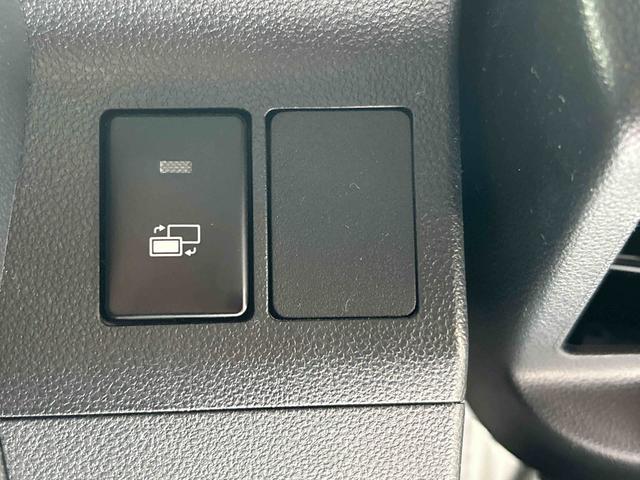 タントＸ　ＶＳ　ＳＡIII　純正８インチナビ　　ＥＴＣ車載器保証　まごころ保証　１年間・走行距離無制限付き　純正８インチナビ　ＥＴＣ車載器　運転席シートヒーター　パノラマモニター　ＬＥＤヘッドランプ　運転席シートリフター（東京都）の中古車