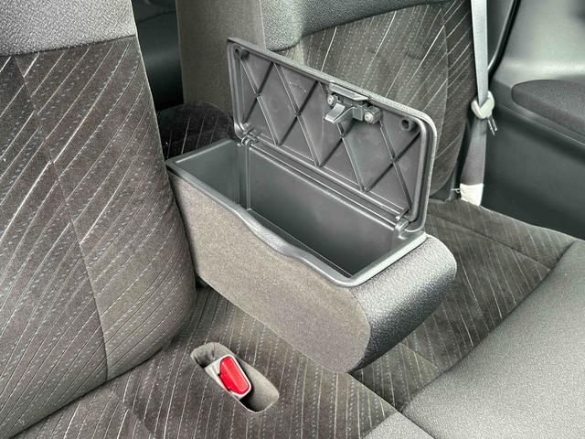 タントＸ　ＶＳ　ＳＡIII　純正８インチナビ　　ＥＴＣ車載器保証　まごころ保証　１年間・走行距離無制限付き　純正８インチナビ　ＥＴＣ車載器　運転席シートヒーター　パノラマモニター　ＬＥＤヘッドランプ　運転席シートリフター（東京都）の中古車