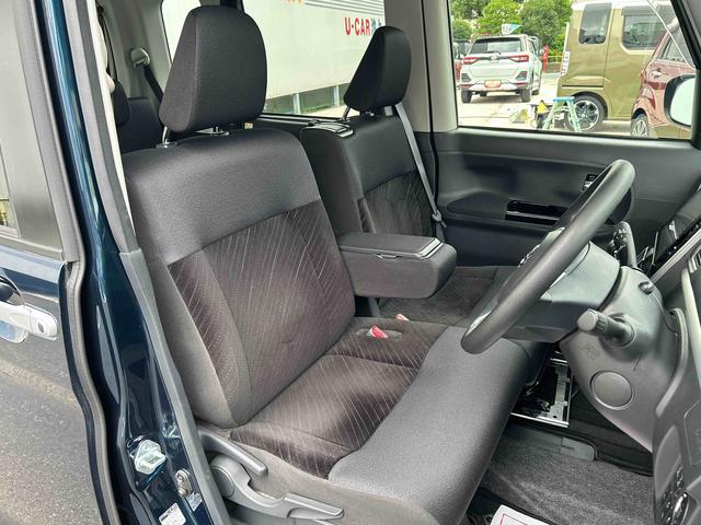 タントＸ　ＶＳ　ＳＡIII　純正８インチナビ　　ＥＴＣ車載器保証　まごころ保証　１年間・走行距離無制限付き　純正８インチナビ　ＥＴＣ車載器　運転席シートヒーター　パノラマモニター　ＬＥＤヘッドランプ　運転席シートリフター（東京都）の中古車