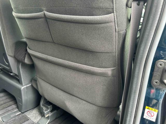 タントＸ　ＶＳ　ＳＡIII　純正８インチナビ　　ＥＴＣ車載器保証　まごころ保証　１年間・走行距離無制限付き　純正８インチナビ　ＥＴＣ車載器　運転席シートヒーター　パノラマモニター　ＬＥＤヘッドランプ　運転席シートリフター（東京都）の中古車