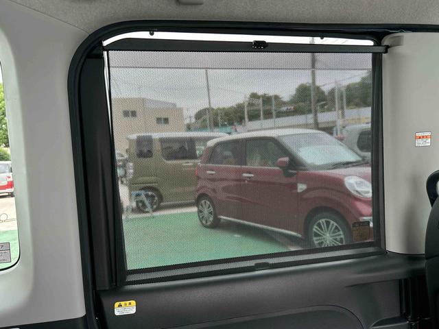 タントＸ　ＶＳ　ＳＡIII　純正８インチナビ　　ＥＴＣ車載器保証　まごころ保証　１年間・走行距離無制限付き　純正８インチナビ　ＥＴＣ車載器　運転席シートヒーター　パノラマモニター　ＬＥＤヘッドランプ　運転席シートリフター（東京都）の中古車