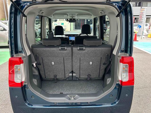 タントＸ　ＶＳ　ＳＡIII　純正８インチナビ　　ＥＴＣ車載器保証　まごころ保証　１年間・走行距離無制限付き　純正８インチナビ　ＥＴＣ車載器　運転席シートヒーター　パノラマモニター　ＬＥＤヘッドランプ　運転席シートリフター（東京都）の中古車