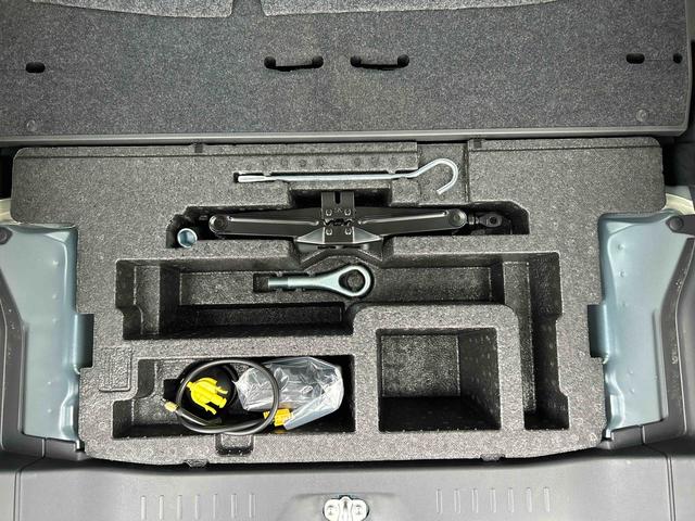 タントＸ　ＶＳ　ＳＡIII　純正８インチナビ　　ＥＴＣ車載器保証　まごころ保証　１年間・走行距離無制限付き　純正８インチナビ　ＥＴＣ車載器　運転席シートヒーター　パノラマモニター　ＬＥＤヘッドランプ　運転席シートリフター（東京都）の中古車