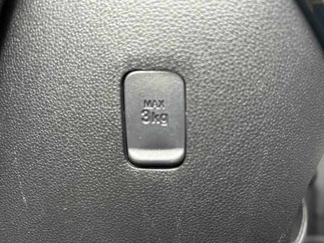タントＸ　ＶＳ　ＳＡIII　純正８インチナビ　　ＥＴＣ車載器保証　まごころ保証　１年間・走行距離無制限付き　純正８インチナビ　ＥＴＣ車載器　運転席シートヒーター　パノラマモニター　ＬＥＤヘッドランプ　運転席シートリフター（東京都）の中古車