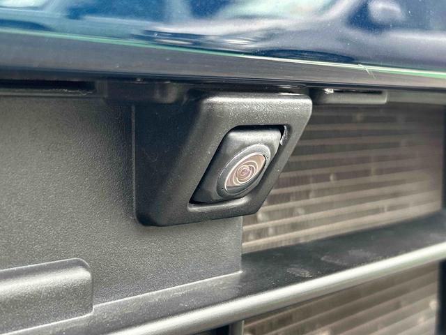 タントＸ　ＶＳ　ＳＡIII　純正８インチナビ　　ＥＴＣ車載器保証　まごころ保証　１年間・走行距離無制限付き　純正８インチナビ　ＥＴＣ車載器　運転席シートヒーター　パノラマモニター　ＬＥＤヘッドランプ　運転席シートリフター（東京都）の中古車