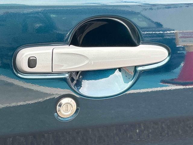 タントＸ　ＶＳ　ＳＡIII　純正８インチナビ　　ＥＴＣ車載器保証　まごころ保証　１年間・走行距離無制限付き　純正８インチナビ　ＥＴＣ車載器　運転席シートヒーター　パノラマモニター　ＬＥＤヘッドランプ　運転席シートリフター（東京都）の中古車