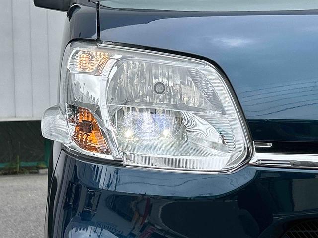 タントＸ　ＶＳ　ＳＡIII　純正８インチナビ　　ＥＴＣ車載器保証　まごころ保証　１年間・走行距離無制限付き　純正８インチナビ　ＥＴＣ車載器　運転席シートヒーター　パノラマモニター　ＬＥＤヘッドランプ　運転席シートリフター（東京都）の中古車