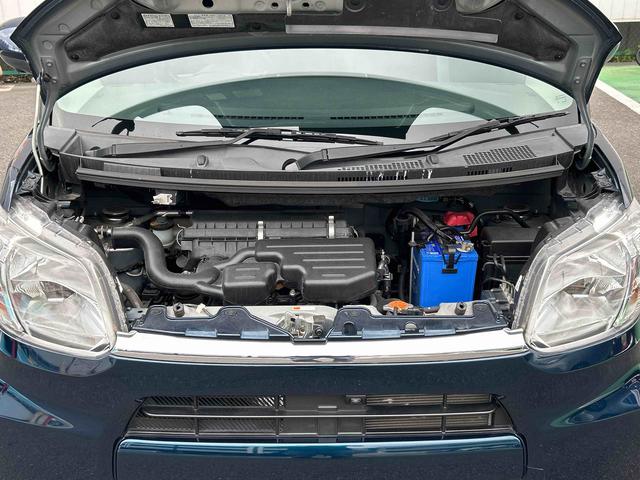 タントＸ　ＶＳ　ＳＡIII　純正８インチナビ　　ＥＴＣ車載器保証　まごころ保証　１年間・走行距離無制限付き　純正８インチナビ　ＥＴＣ車載器　運転席シートヒーター　パノラマモニター　ＬＥＤヘッドランプ　運転席シートリフター（東京都）の中古車