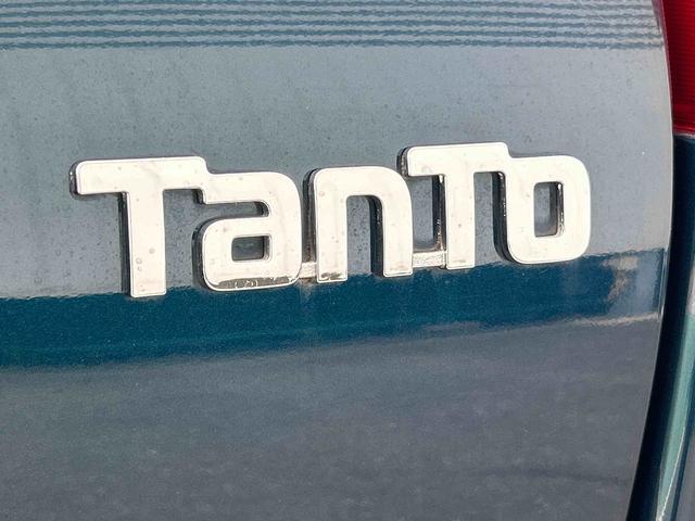 タントＸ　ＶＳ　ＳＡIII　純正８インチナビ　　ＥＴＣ車載器保証　まごころ保証　１年間・走行距離無制限付き　純正８インチナビ　ＥＴＣ車載器　運転席シートヒーター　パノラマモニター　ＬＥＤヘッドランプ　運転席シートリフター（東京都）の中古車