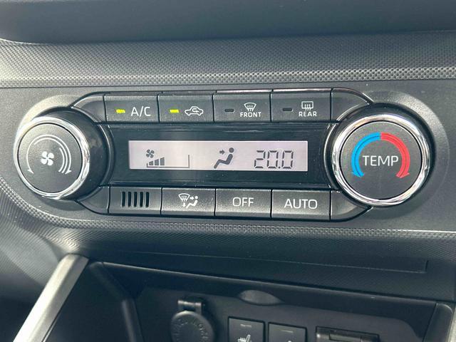 ロッキープレミアム　純正ナビ　ＥＴＣ車載器　クルーズコントロール保証１年間距離無制限付き　ＵＳＢ電源ソケット　ＥＴＣ　パノラマモニター　純正ナビゲーション　キーフリーシステム　アルミホイール　Ｂｌｕｅｔｏｏｔｈ接続　オートライト　ラゲージアンダートランク（東京都）の中古車