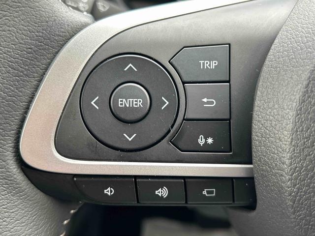 ロッキープレミアム　純正ナビ　ＥＴＣ車載器　クルーズコントロール保証１年間距離無制限付き　ＵＳＢ電源ソケット　ＥＴＣ　パノラマモニター　純正ナビゲーション　キーフリーシステム　アルミホイール　Ｂｌｕｅｔｏｏｔｈ接続　オートライト　ラゲージアンダートランク（東京都）の中古車