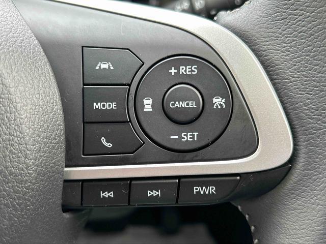 ロッキープレミアム　純正ナビ　ＥＴＣ車載器　クルーズコントロール保証１年間距離無制限付き　ＵＳＢ電源ソケット　ＥＴＣ　パノラマモニター　純正ナビゲーション　キーフリーシステム　アルミホイール　Ｂｌｕｅｔｏｏｔｈ接続　オートライト　ラゲージアンダートランク（東京都）の中古車