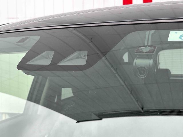 ロッキープレミアム　純正ナビ　ＥＴＣ車載器　クルーズコントロール保証１年間距離無制限付き　ＵＳＢ電源ソケット　ＥＴＣ　パノラマモニター　純正ナビゲーション　キーフリーシステム　アルミホイール　Ｂｌｕｅｔｏｏｔｈ接続　オートライト　ラゲージアンダートランク（東京都）の中古車