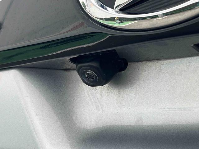 ロッキープレミアム　純正ナビ　ＥＴＣ車載器　クルーズコントロール保証１年間距離無制限付き　ＵＳＢ電源ソケット　ＥＴＣ　パノラマモニター　純正ナビゲーション　キーフリーシステム　アルミホイール　Ｂｌｕｅｔｏｏｔｈ接続　オートライト　ラゲージアンダートランク（東京都）の中古車