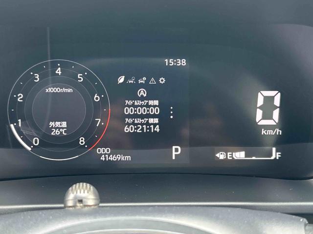 ロッキープレミアム　純正ナビ　ＥＴＣ車載器　クルーズコントロール保証１年間距離無制限付き　ＵＳＢ電源ソケット　ＥＴＣ　パノラマモニター　純正ナビゲーション　キーフリーシステム　アルミホイール　Ｂｌｕｅｔｏｏｔｈ接続　オートライト　ラゲージアンダートランク（東京都）の中古車