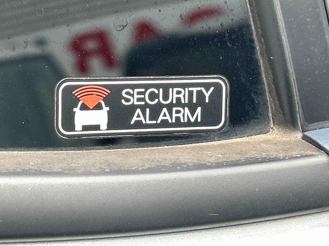 ロッキープレミアム　純正ナビ　ＥＴＣ車載器　クルーズコントロール保証１年間距離無制限付き　ＵＳＢ電源ソケット　ＥＴＣ　パノラマモニター　純正ナビゲーション　キーフリーシステム　アルミホイール　Ｂｌｕｅｔｏｏｔｈ接続　オートライト　ラゲージアンダートランク（東京都）の中古車