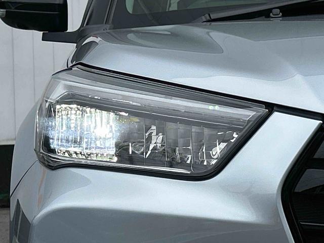 ロッキープレミアム　純正ナビ　ＥＴＣ車載器　クルーズコントロール保証１年間距離無制限付き　ＵＳＢ電源ソケット　ＥＴＣ　パノラマモニター　純正ナビゲーション　キーフリーシステム　アルミホイール　Ｂｌｕｅｔｏｏｔｈ接続　オートライト　ラゲージアンダートランク（東京都）の中古車