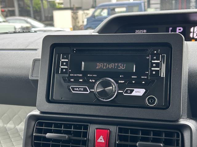 タントＸ　片側電動スライドドア　運転席ロングスライドシート保証　新車保証・まごころ保証　１年間・走行距離無制限付き　キーフリーシステム　片側電動スライドドア　運転席ロングスライドシート　ＬＥＤヘッドランプ　オートライト　オートハイビーム（東京都）の中古車