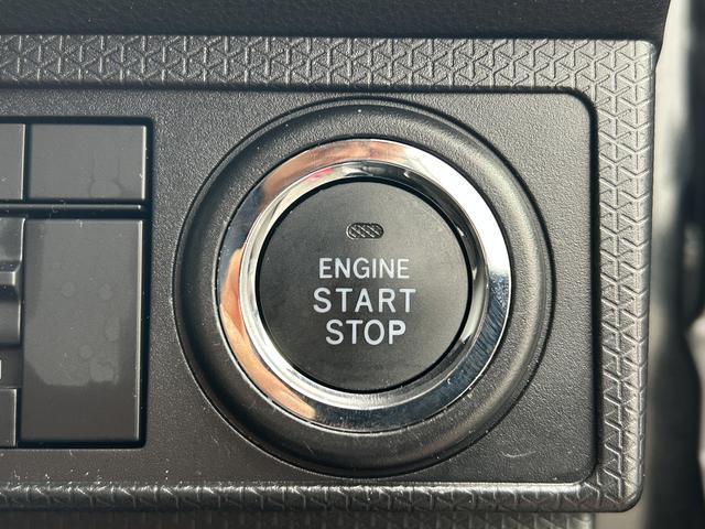 タントＸ　片側電動スライドドア　運転席ロングスライドシート保証　新車保証・まごころ保証　１年間・走行距離無制限付き　キーフリーシステム　片側電動スライドドア　運転席ロングスライドシート　ＬＥＤヘッドランプ　オートライト　オートハイビーム（東京都）の中古車