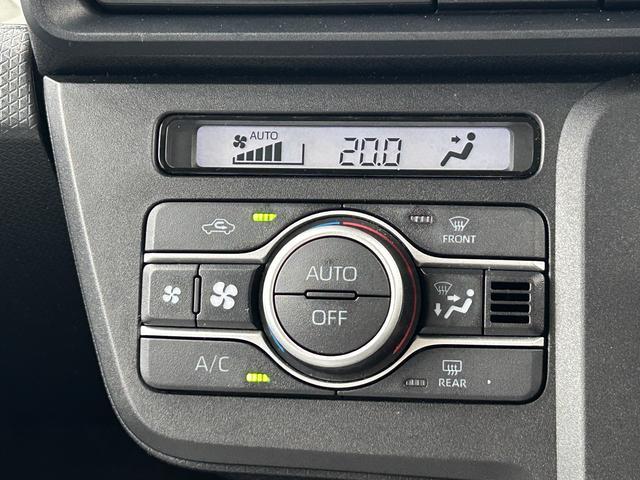 タントＸ　片側電動スライドドア　運転席ロングスライドシート保証　新車保証・まごころ保証　１年間・走行距離無制限付き　キーフリーシステム　片側電動スライドドア　運転席ロングスライドシート　ＬＥＤヘッドランプ　オートライト　オートハイビーム（東京都）の中古車