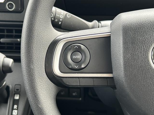 タントＸ　片側電動スライドドア　運転席ロングスライドシート保証　新車保証・まごころ保証　１年間・走行距離無制限付き　キーフリーシステム　片側電動スライドドア　運転席ロングスライドシート　ＬＥＤヘッドランプ　オートライト　オートハイビーム（東京都）の中古車