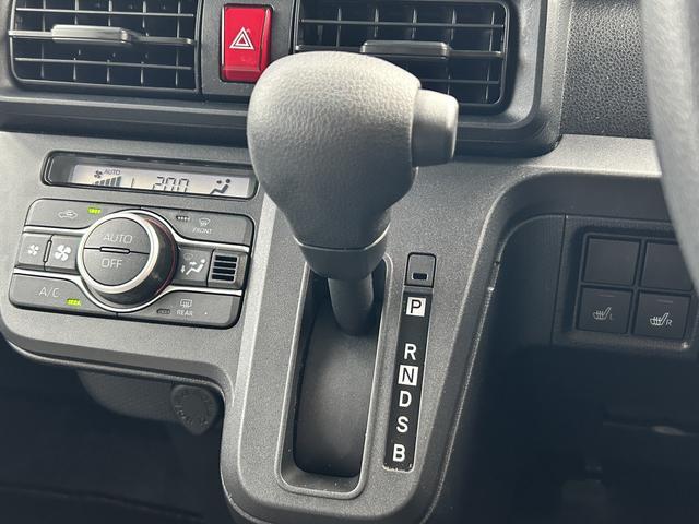 タントＸ　片側電動スライドドア　運転席ロングスライドシート保証　新車保証・まごころ保証　１年間・走行距離無制限付き　キーフリーシステム　片側電動スライドドア　運転席ロングスライドシート　ＬＥＤヘッドランプ　オートライト　オートハイビーム（東京都）の中古車