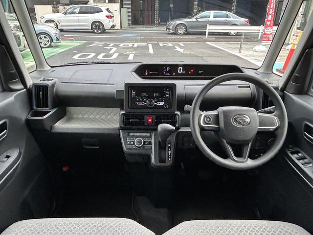 タントＸ　片側電動スライドドア　運転席ロングスライドシート保証　新車保証・まごころ保証　１年間・走行距離無制限付き　キーフリーシステム　片側電動スライドドア　運転席ロングスライドシート　ＬＥＤヘッドランプ　オートライト　オートハイビーム（東京都）の中古車