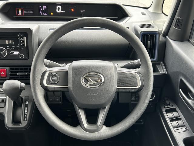 タントＸ　片側電動スライドドア　運転席ロングスライドシート保証　新車保証・まごころ保証　１年間・走行距離無制限付き　キーフリーシステム　片側電動スライドドア　運転席ロングスライドシート　ＬＥＤヘッドランプ　オートライト　オートハイビーム（東京都）の中古車