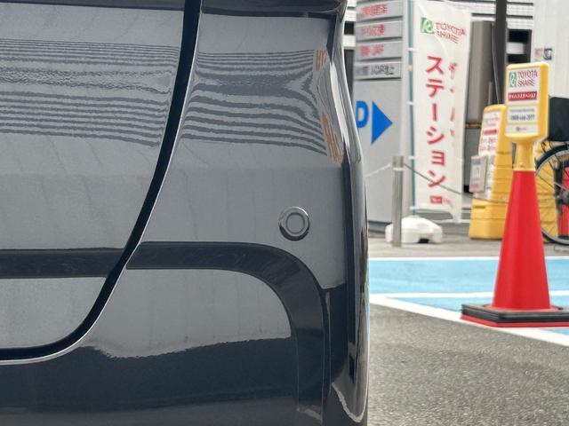 タントＸ　片側電動スライドドア　運転席ロングスライドシート保証　新車保証・まごころ保証　１年間・走行距離無制限付き　キーフリーシステム　片側電動スライドドア　運転席ロングスライドシート　ＬＥＤヘッドランプ　オートライト　オートハイビーム（東京都）の中古車
