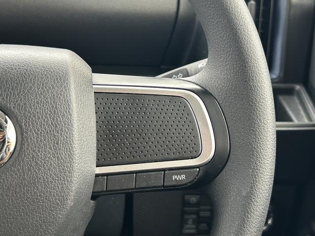 タントＸ　片側電動スライドドア　運転席ロングスライドシート保証　新車保証・まごころ保証　１年間・走行距離無制限付き　キーフリーシステム　片側電動スライドドア　運転席ロングスライドシート　ＬＥＤヘッドランプ　オートライト　オートハイビーム（東京都）の中古車
