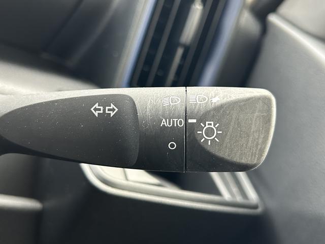 タントＸ　片側電動スライドドア　運転席ロングスライドシート保証　新車保証・まごころ保証　１年間・走行距離無制限付き　キーフリーシステム　片側電動スライドドア　運転席ロングスライドシート　ＬＥＤヘッドランプ　オートライト　オートハイビーム（東京都）の中古車