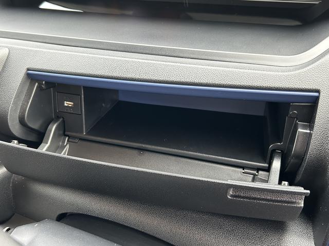 タントＸ　片側電動スライドドア　運転席ロングスライドシート保証　新車保証・まごころ保証　１年間・走行距離無制限付き　キーフリーシステム　片側電動スライドドア　運転席ロングスライドシート　ＬＥＤヘッドランプ　オートライト　オートハイビーム（東京都）の中古車