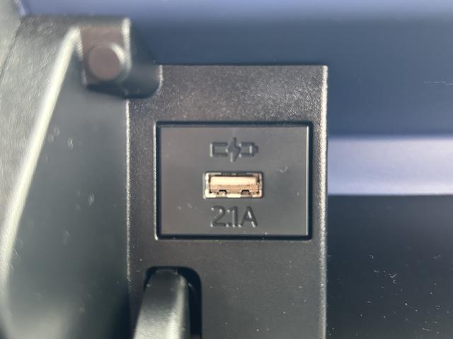タントＸ　片側電動スライドドア　運転席ロングスライドシート保証　新車保証・まごころ保証　１年間・走行距離無制限付き　キーフリーシステム　片側電動スライドドア　運転席ロングスライドシート　ＬＥＤヘッドランプ　オートライト　オートハイビーム（東京都）の中古車